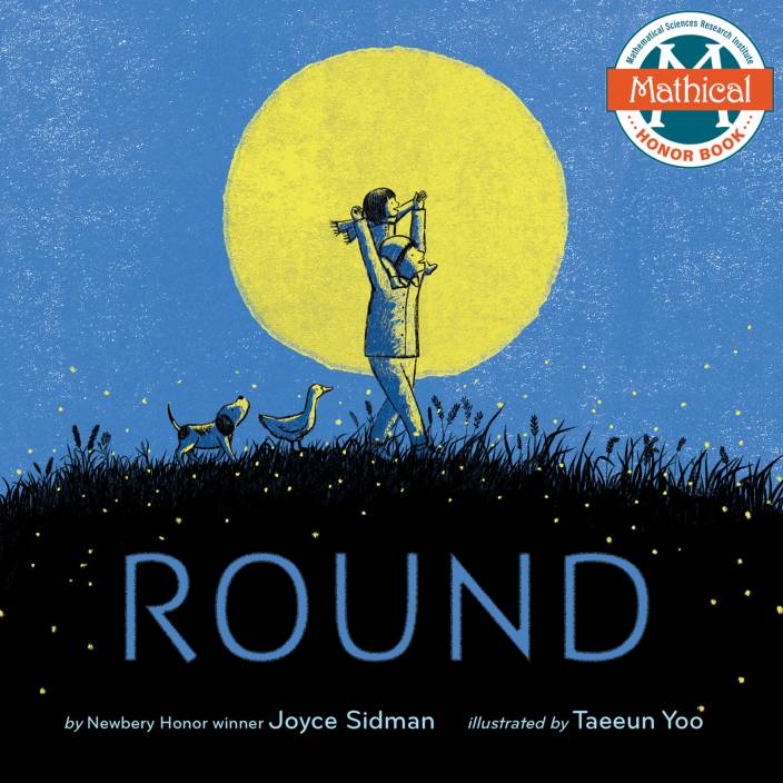 Cover of Round